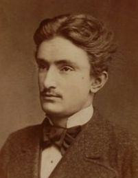 Alfred Stelzner (ca 1872)