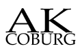 AKCoburg Home Page