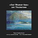 DRAESEKE, MENDELSSOHN CD