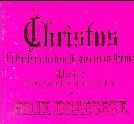 Click to go to Draeseke discography