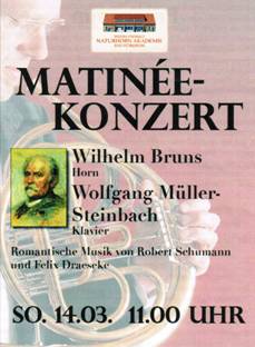 Konzert