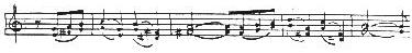 Example 6