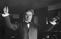 Walter Damrosch