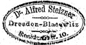 Stelzner seal